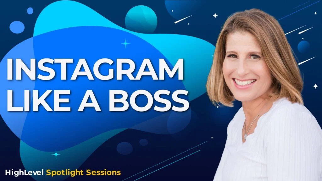 How To Grow Your Brand On Instagram With Sue B. Zimmerman