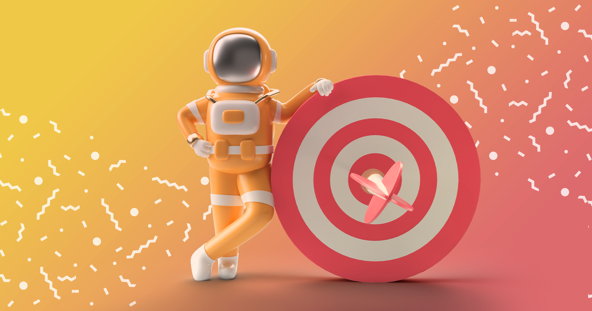 How to Find Business Leads: 10 Tactics for Building Laser-Focused Lists