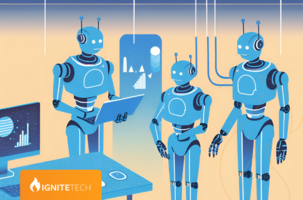 Top 10 Generative AI Use Cases for 2024