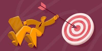 9 Strategies To Step Up Your Targeted Lead Generation Game