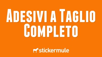 Explaining a Popular Product (in Italian)