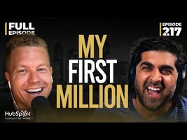 Why Direct-to-Consumer Companies Are Awesome to Own | My First Million #217