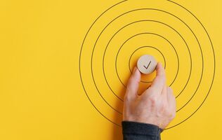 Customer Success Strategy 101: Conversation Automation