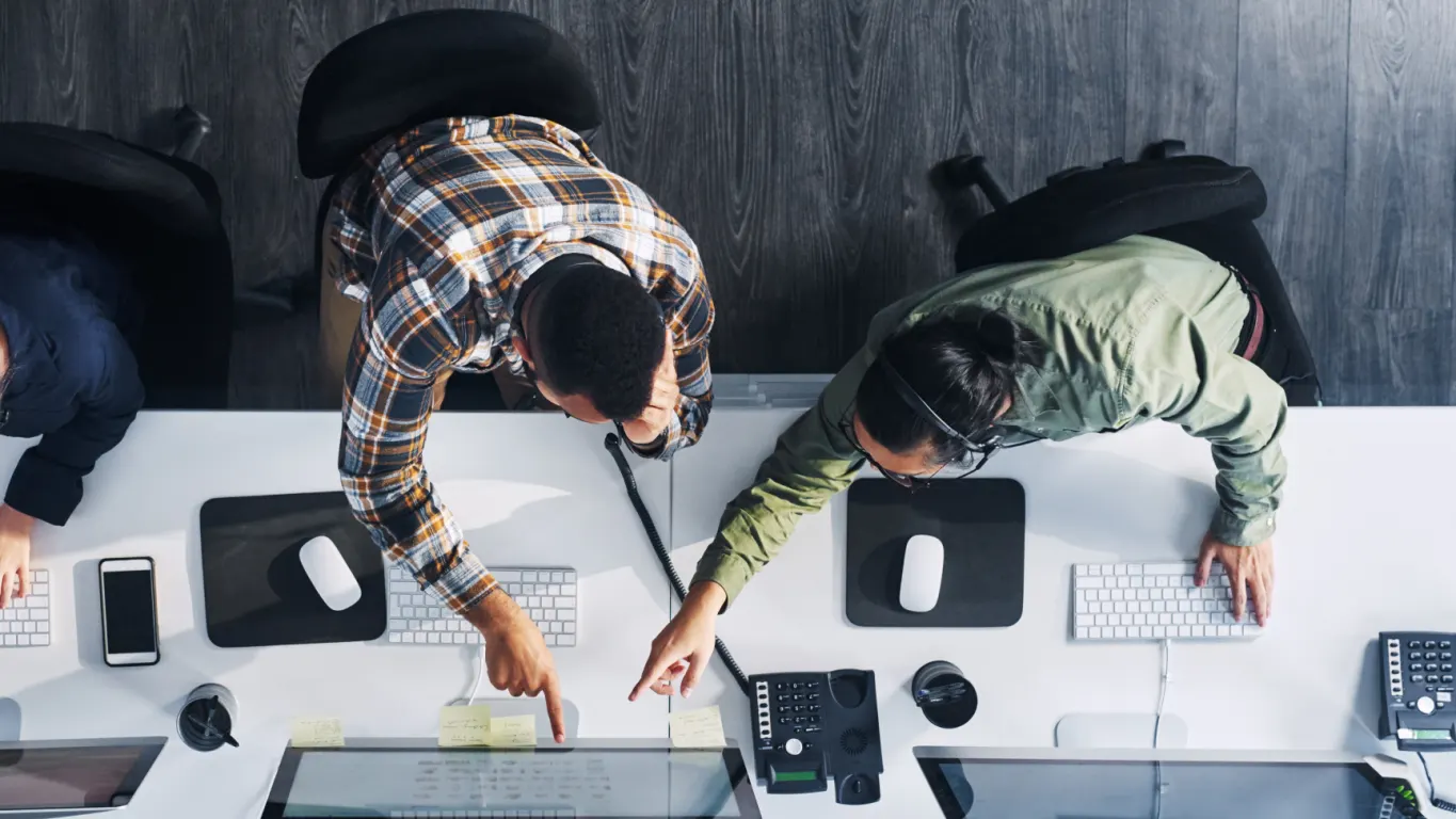 Tips for Creating a Proactive Customer Service Strategy