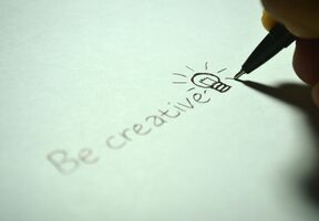 How to write a creative brief for B2B content