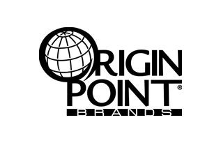 Origin Point Brands