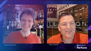 Bringing the business together with DevOps metrics