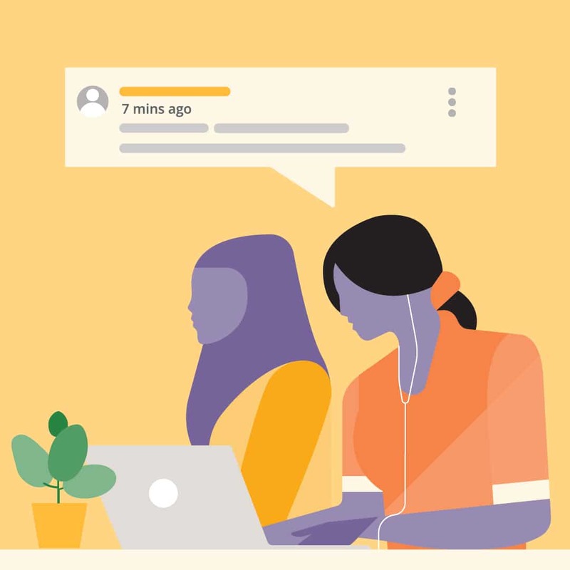 Social Media for Nonprofits: 11 Essential Tips for Success