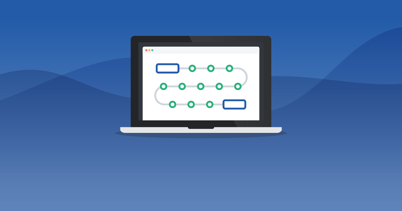 [Report] 2019 State of Email Workflows: From Pre-Send Planning to Cross-Channel Integration