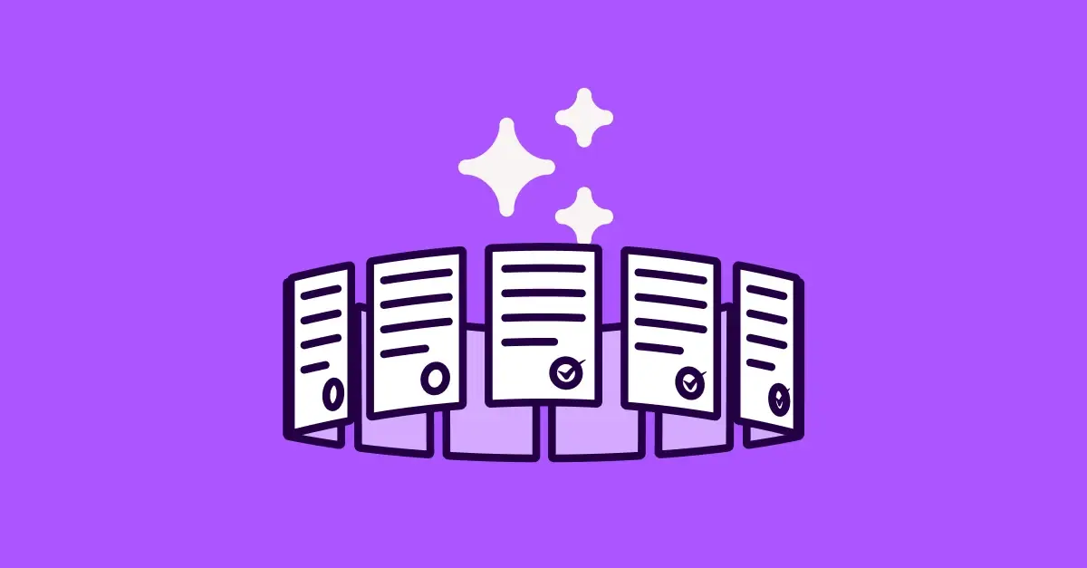 Understanding AI compliance and its importance for organizations