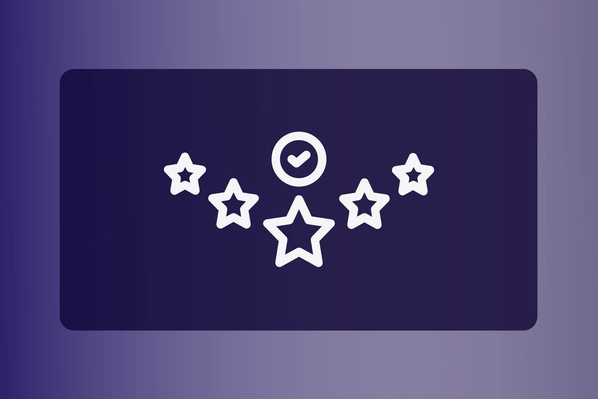 The complete guide to online reputation management: How to respond to customer reviews