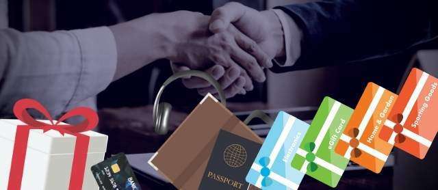 Improve Your Insurance Sales Incentive Compensation Plan