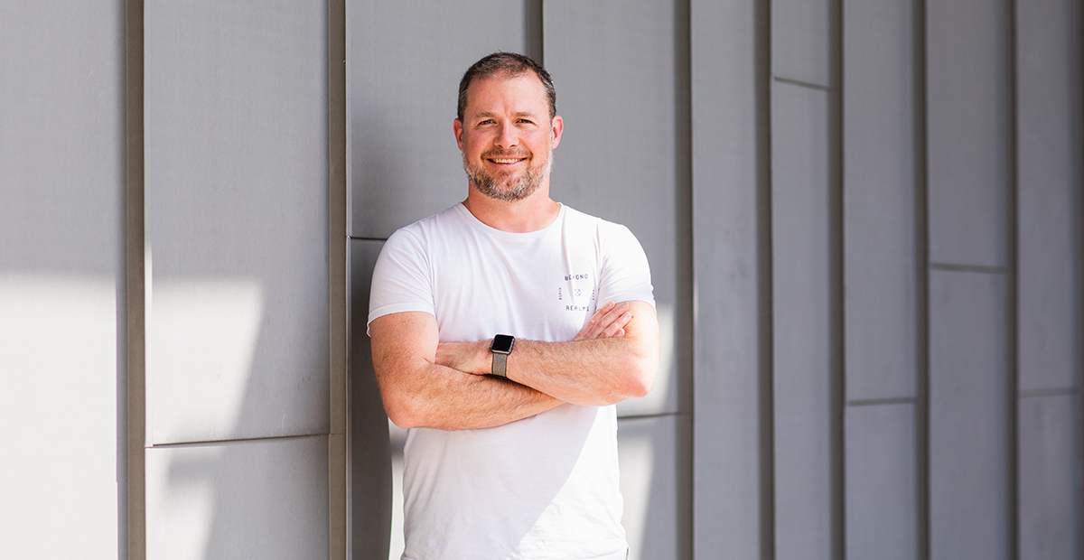 How to Help Clients Focus on Their Best Customers