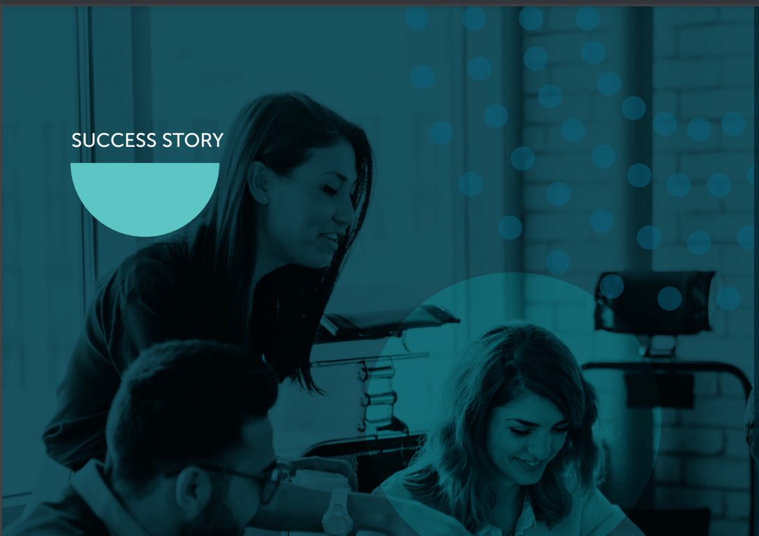 KPMG powers up its marketing arm with Aprimo to more effectively support practice principles and teams