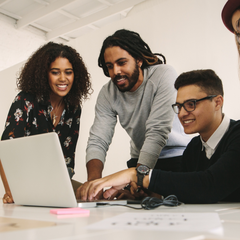 Reaching new heights with Birdeye's partner