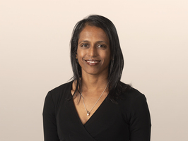 How Luxury Brands Can Bolster Their DTC Business