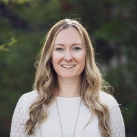 Kerri (Potter) Amodio