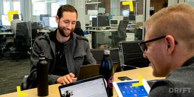 How to Close Deals Faster with Sales Pipeline Management