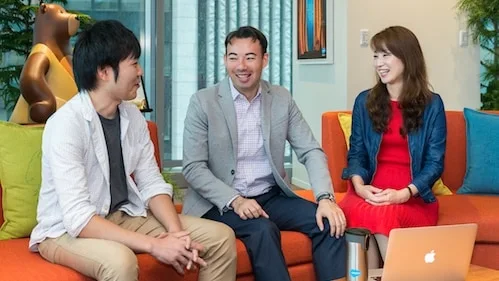 How To Create a Winning Business Case for Your Dream Project