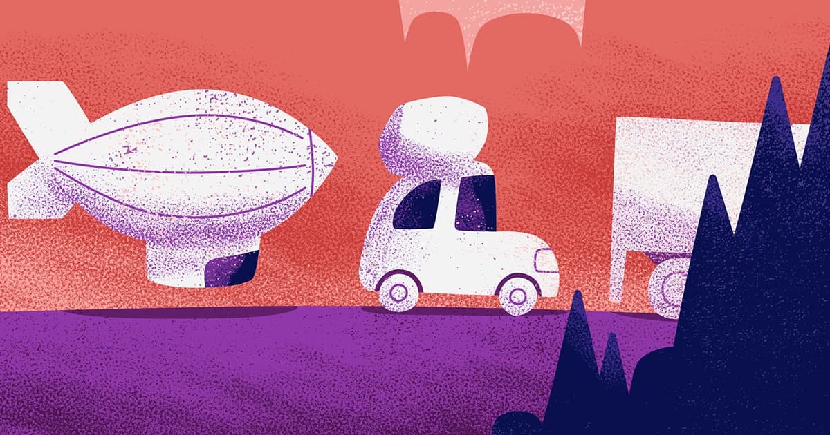 Episode 16: Select a Content Management System (w/ Cathy McKnight)