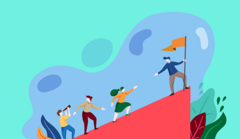 COVID-19 Pandemic: How to Lead Your Creative Team - Ceros Inspire