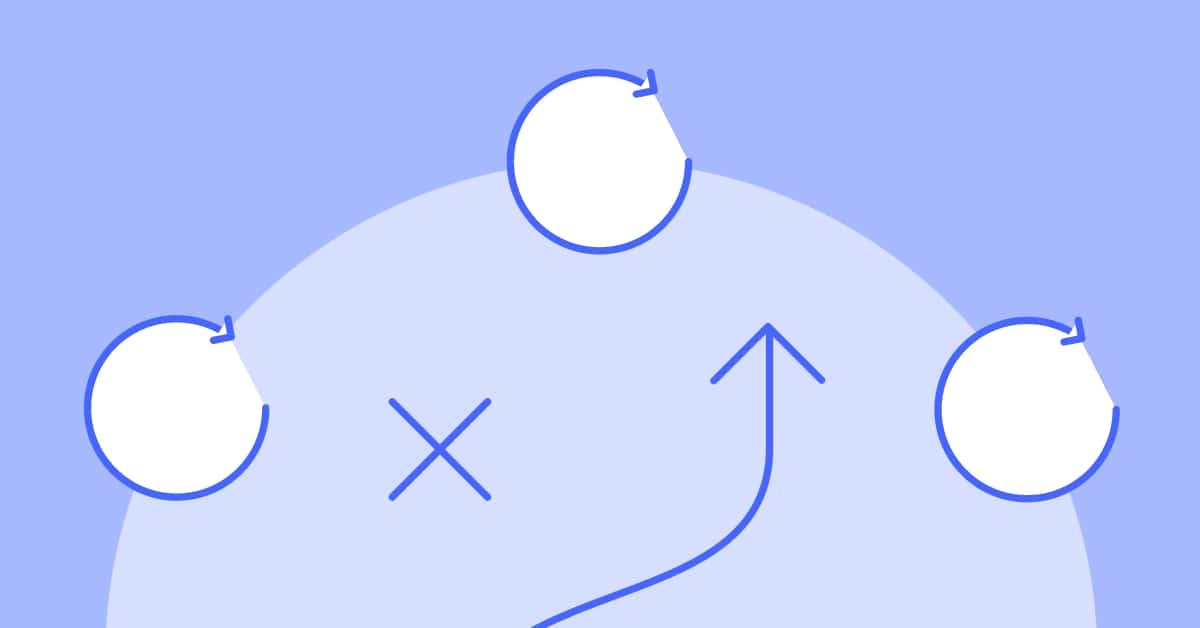 3 Lifecycle Marketing Examples to Inspire Your Omnichannel Strategy