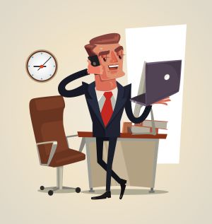 7 Top Discovery Questions to Ask on Cold Calls