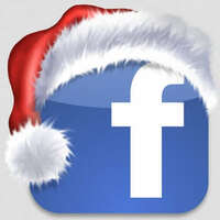 The Holly Jolly Facebook Marketing Guide | Nimble Blog