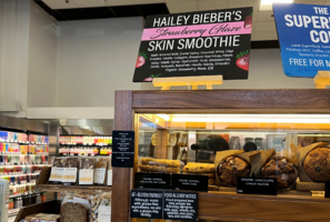 I Know My Worth: How Erewhon Market Went From LA Luxury to Top Grocery Retailer