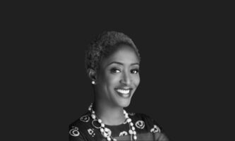 Bootstrapping a Beauty Brand with Aishetu Dozie, CEO of Bossy