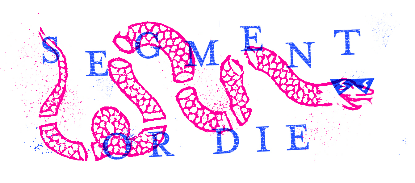 Using Segmentation to Improve Click Rate and Increase Sales