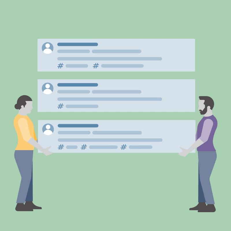 How to Use Twitter for Business: A Practical Guide