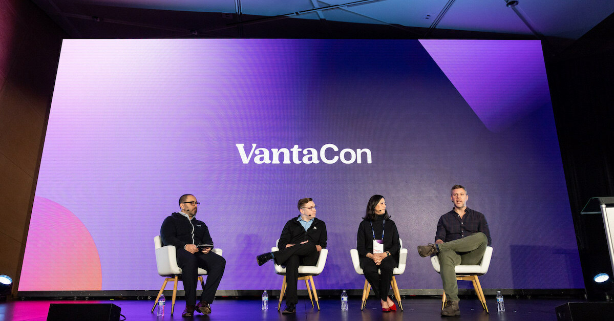 In AI we trust: AI governance best practices from legal and compliance leaders