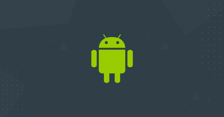 Google Announces Changes to Limit Ad Tracking Behavior on Android