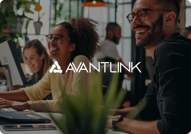How AvantLink Uses HypeAuditor's API to Keep Its Influencer Data Up to Date