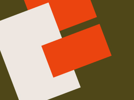 Real-World Black Friday Cyber Monday Examples to Inspire Your Email Marketing Campaign