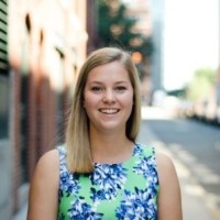 Bayley (Dietz) Markopoulos