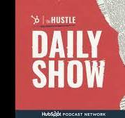 Yes, Red Lobster is bankrupt. Now what?