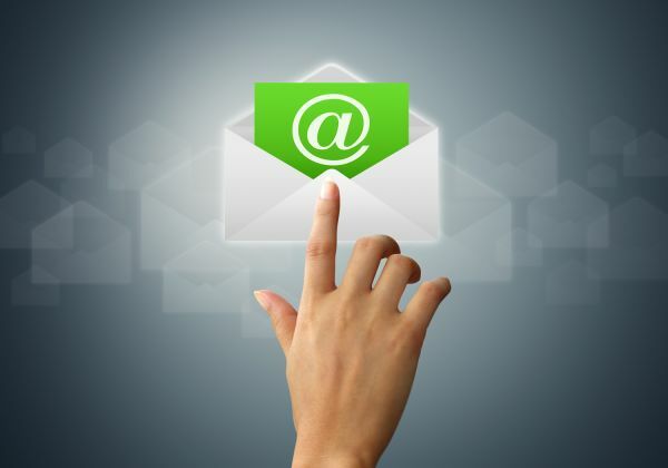 Maximize your email deliverability