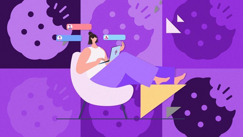 A Cookie-Less Future: How To Use First-Party Data In Your Next CampaignA Cookie-Less Future: How To Use First-Party Data In Your Next Campaign