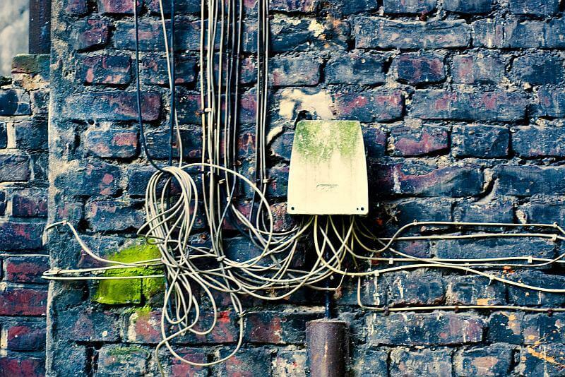 6 Ways to Boost Your Blog's Social Media Shares | Nimble Blog