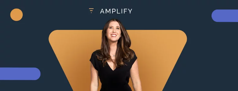 Amplify Your Online Course Business With This Free Training