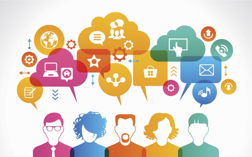 15 Suggestions to Improve Your Marketing Operations from Leaders