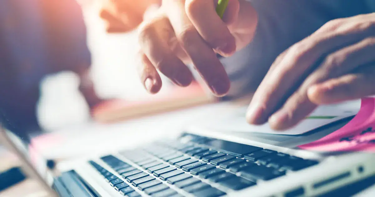 How Responsive enables Progress to collaborate across a global team