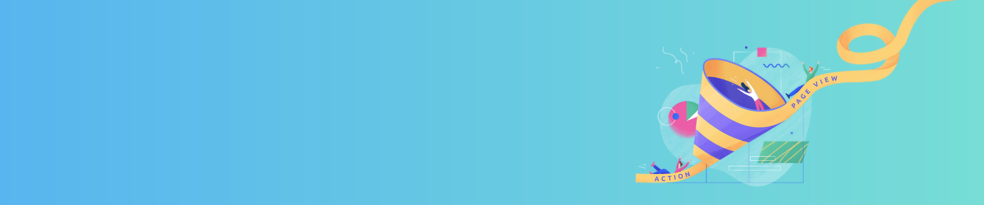 How to Optimize for Conversion Rates