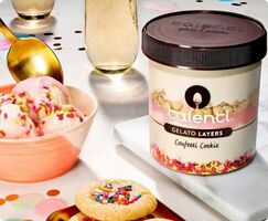 How Talenti Grew Views With Entertaining Short-form Videos