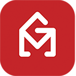 Designing Successful Email Campaigns