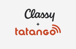 Classy and Tatango Integration: What You Need To Know 