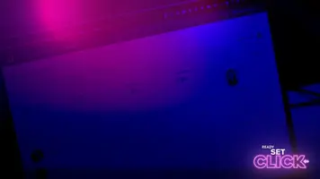 Creator Outreach Done Right: the Email Marketing Blueprint with Co-CEO Vivièn Garnes