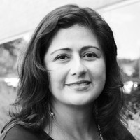 Christina Ramirez Vinson